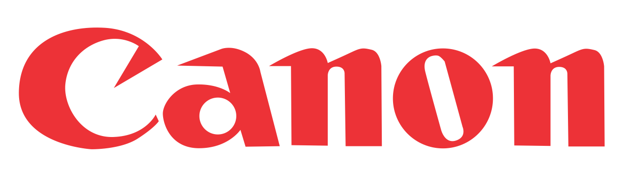 Canon_logo_vector