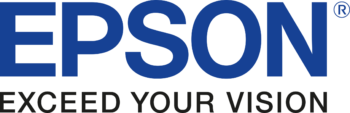 Epson-logo-1