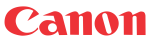 Canon_logo_vector