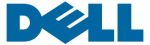 Dell_Logo